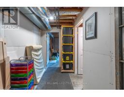22782 ADELAIDE ROAD - 32