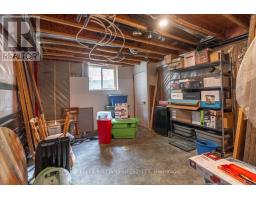 22782 ADELAIDE ROAD - 33