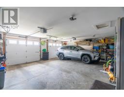 22782 ADELAIDE ROAD - 34
