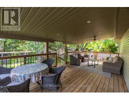 22782 ADELAIDE ROAD - 35