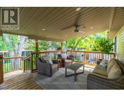 22782 ADELAIDE ROAD - 36
