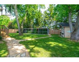 22782 ADELAIDE ROAD - 37