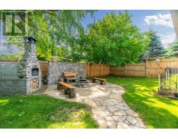 22782 ADELAIDE ROAD - 38