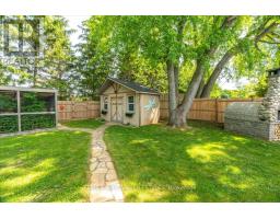 22782 ADELAIDE ROAD - 39