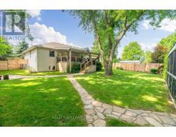 22782 ADELAIDE ROAD - 40