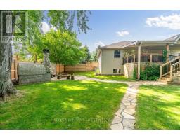 22782 ADELAIDE ROAD - 41