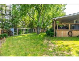 22782 ADELAIDE ROAD - 42