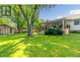 22782 ADELAIDE ROAD - 43