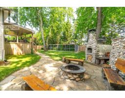 22782 ADELAIDE ROAD - 44