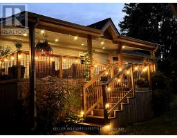 22782 ADELAIDE ROAD - 46