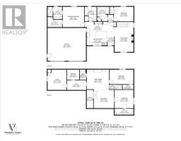 22782 ADELAIDE ROAD - 47