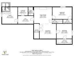 22782 ADELAIDE ROAD - 48