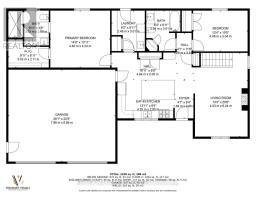 22782 ADELAIDE ROAD - 49