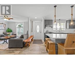 22782 ADELAIDE ROAD - 5