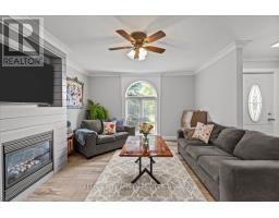 22782 ADELAIDE ROAD - 6