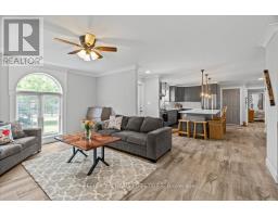 22782 ADELAIDE ROAD - 7