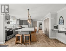 22782 ADELAIDE ROAD - 9
