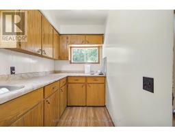 5129 GLENDON DRIVE - 10