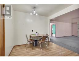 5129 GLENDON DRIVE - 11