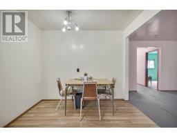 5129 GLENDON DRIVE - 12