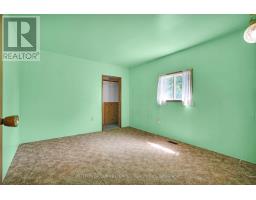 5129 GLENDON DRIVE - 14