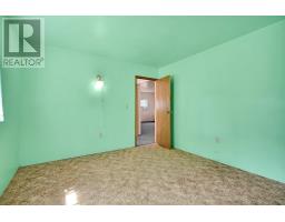 5129 GLENDON DRIVE - 15