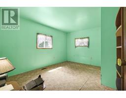 5129 GLENDON DRIVE - 16