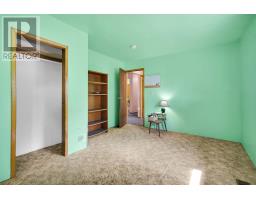 5129 GLENDON DRIVE - 17