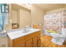5129 GLENDON DRIVE - 18