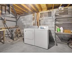 5129 GLENDON DRIVE - 19