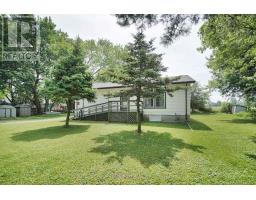 5129 GLENDON DRIVE - 2