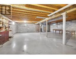 5129 GLENDON DRIVE - 20