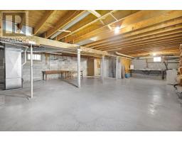 5129 GLENDON DRIVE - 21