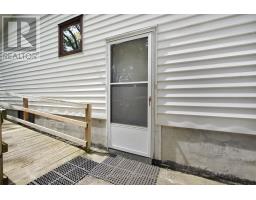 5129 GLENDON DRIVE - 23