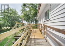5129 GLENDON DRIVE - 24