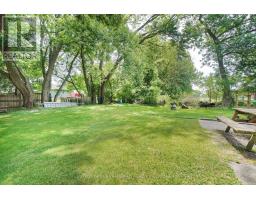 5129 GLENDON DRIVE - 25