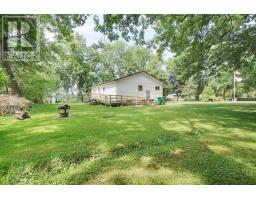 5129 GLENDON DRIVE - 26
