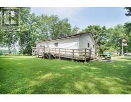 5129 GLENDON DRIVE - 27