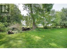 5129 GLENDON DRIVE - 28