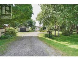 5129 GLENDON DRIVE - 29