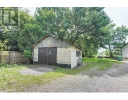 5129 GLENDON DRIVE - 30