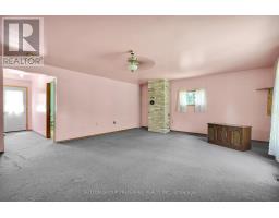 5129 GLENDON DRIVE - 5