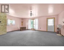5129 GLENDON DRIVE - 6