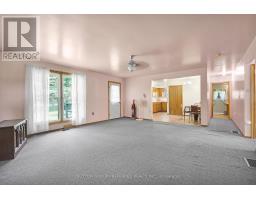 5129 GLENDON DRIVE - 7