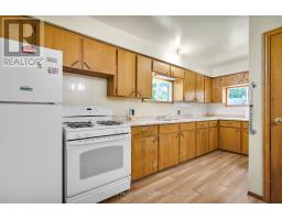 5129 GLENDON DRIVE - 9