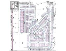 LOTNo.100 - 60 ALLISTER DRIVE - 3