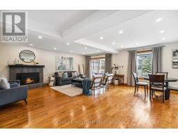 76 KNIGHTS BRIDGE ROAD - 10