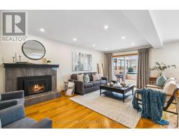 76 KNIGHTS BRIDGE ROAD - 11