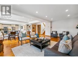 76 KNIGHTS BRIDGE ROAD - 12