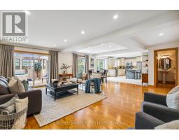 76 KNIGHTS BRIDGE ROAD - 13